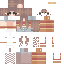 skin for skin edit because i have no talent to make real skins