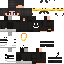 skin for Skin Name