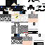 skin for skin nebra