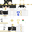 skin for Skin of Minegamer649