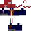 skin for Skin requestSorry took a break but im back