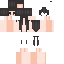 skin for skin template 01