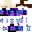 skin for Skin1