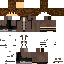 skin for Skin3