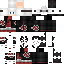 skin for skinakatsukiparaoguerra