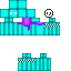 skin for Skindex Account Minecraft Skin