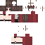 skin for skintober 17ok im starting skintober again 