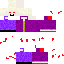 skin for Skintober 19 Meexe