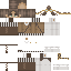 skin for Skintober 4  Steampunk Boy