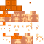 skin for Skintober