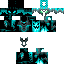 skin for Skulk King