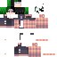 skin for Skull