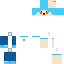 skin for Sky Blue Guy