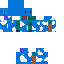 skin for Sky