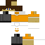 skin for skyturfgames