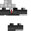 skin for Slanderman