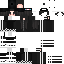 skin for Slav Floe