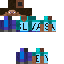 skin for slave