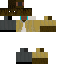 skin for Sleepy Hallow 