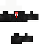 skin for Slenderman