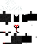 skin for Slenderman