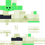 skin for slime avocado 2