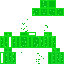 skin for Slime Boy