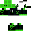 skin for Slime Boy