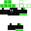 skin for slime business man V2