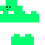 skin for slime