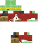 skin for Slime king