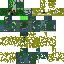 skin for Slime ScrapTrap