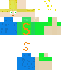 skin for slinkon