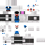 skin for slobit