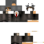 skin for Slogo