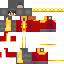 skin for Slogo King