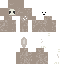 skin for Sloth skintober 12