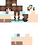 skin for small edit not mine