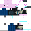 skin for Small EditAxolotl