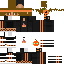 skin for smallworld9s howlween skin