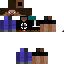 skin for smash steve