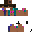 skin for Smexy Steve