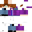 skin for smilefox606 new minecraft skin