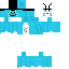 skin for Smooth Oggy