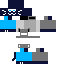 skin for SmugCat