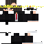 skin for smxnx