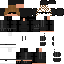 skin for SneakySpyder