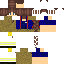 skin for sneezypancake