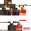 skin for Sniper TF2  Not Mine 