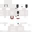 skin for Snoopy